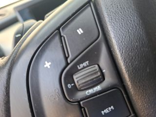 Citroen C4 Cactus 2016 SHINE - ΑΥΤΟΜΑΤΟ - 0€ ΤΕΛΗ - CAMERA - NAVIGATION-thumb-31