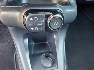 Citroen C4 Cactus 2016 SHINE - ΑΥΤΟΜΑΤΟ - 0€ ΤΕΛΗ - CAMERA - NAVIGATION-thumb-32