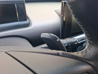 Citroen C4 Cactus 2016 SHINE - ΑΥΤΟΜΑΤΟ - 0€ ΤΕΛΗ - CAMERA - NAVIGATION-thumb-33