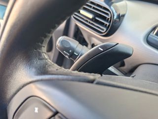 Citroen C4 Cactus 2016 SHINE - ΑΥΤΟΜΑΤΟ - 0€ ΤΕΛΗ - CAMERA - NAVIGATION-thumb-34