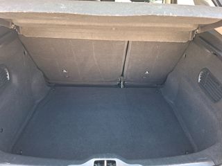 Citroen C4 Cactus 2016 SHINE - ΑΥΤΟΜΑΤΟ - 0€ ΤΕΛΗ - CAMERA - NAVIGATION-thumb-35