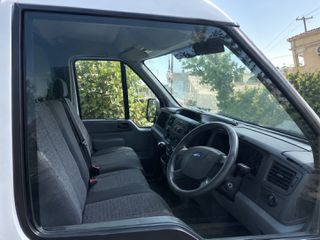 Ford Transit 2014-thumb-1