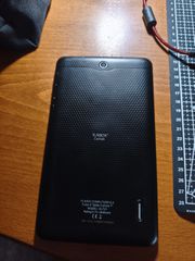 Tableg TurboX-thumb-1
