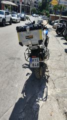 CFmoto MT 700 2025-thumb-2
