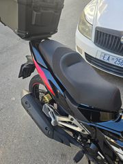 Sym VF 185 2026-thumb-4