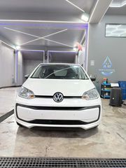 Volkswagen Up 2018-thumb-1