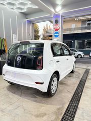 Volkswagen Up 2018-thumb-2