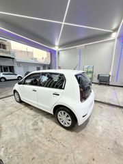 Volkswagen Up 2018-thumb-3