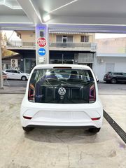 Volkswagen Up 2018-thumb-4