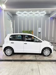 Volkswagen Up 2018-thumb-5