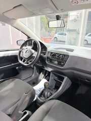 Volkswagen Up 2018-thumb-6