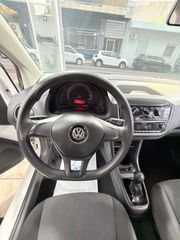 Volkswagen Up 2018-thumb-7
