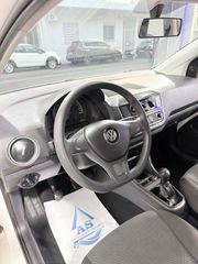 Volkswagen Up 2018-thumb-8