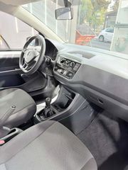 Volkswagen Up 2018-thumb-9