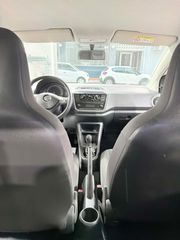 Volkswagen Up 2018-thumb-10