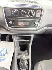 Volkswagen Up 2018-thumb-11