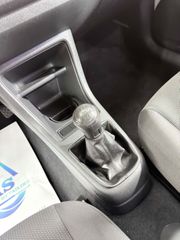 Volkswagen Up 2018-thumb-12
