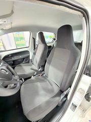 Volkswagen Up 2018-thumb-14