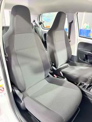 Volkswagen Up 2018-thumb-15