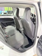 Volkswagen Up 2018-thumb-16