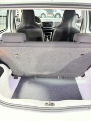 Volkswagen Up 2018-thumb-18