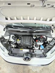 Volkswagen Up 2018-thumb-19