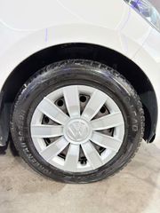 Volkswagen Up 2018-thumb-20