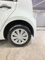 Volkswagen Up 2018-thumb-21
