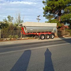 Ανατροπή Kempf 2009