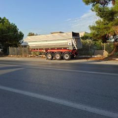 Ανατροπή Kempf 2009-thumb-2
