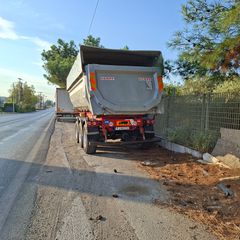 Ανατροπή Kempf 2009-thumb-3