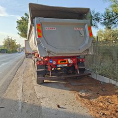 Ανατροπή Kempf 2009-thumb-5