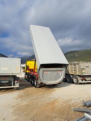 Ανατροπή Kempf 2009-thumb-17
