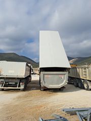 Ανατροπή Kempf 2009-thumb-19