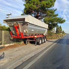 Ανατροπή Kempf 2009-thumb-26
