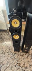 5 Ηχεια Crystal Audio-thumb-1