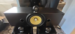 5 Ηχεια Crystal Audio-thumb-5