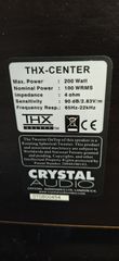 5 Ηχεια Crystal Audio-thumb-6