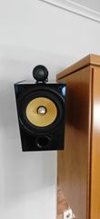 5 Ηχεια Crystal Audio-thumb-7