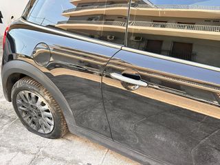 Mini Cooper 2021 3D COOPER-thumb-2