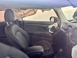 Mini Cooper 2021 3D COOPER-thumb-3