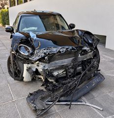 Mini Cooper 2021 3D COOPER-thumb-6
