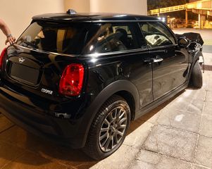 Mini Cooper 2021 3D COOPER-thumb-8