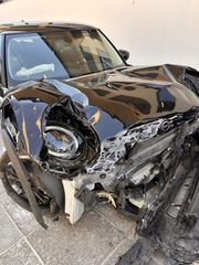 Mini Cooper 2021 3D COOPER-thumb-7