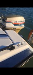Evinrude 55 2stroke-thumb-1