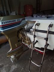 Evinrude 55 2stroke-thumb-2