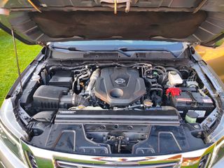 Nissan Navara 2021 NP300-thumb-20