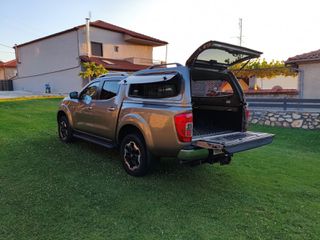 Nissan Navara 2021 NP300-thumb-23