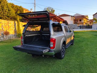 Nissan Navara 2021 NP300-thumb-25