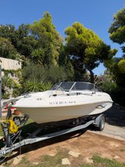 Ahellas 2005 Odyssey 18br-thumb-1
